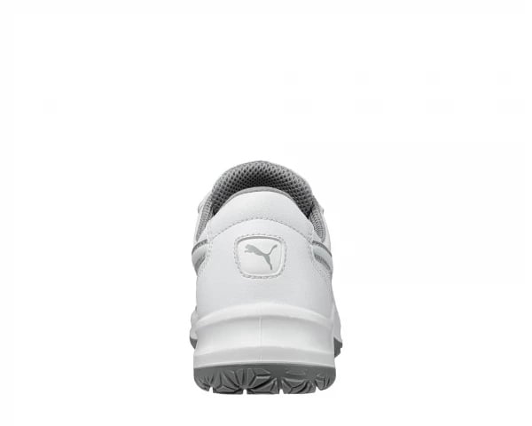 pics/Puma/White n Service/puma-640642-absolut-low-white-service-saftey-boot-s2-src-back.jpg